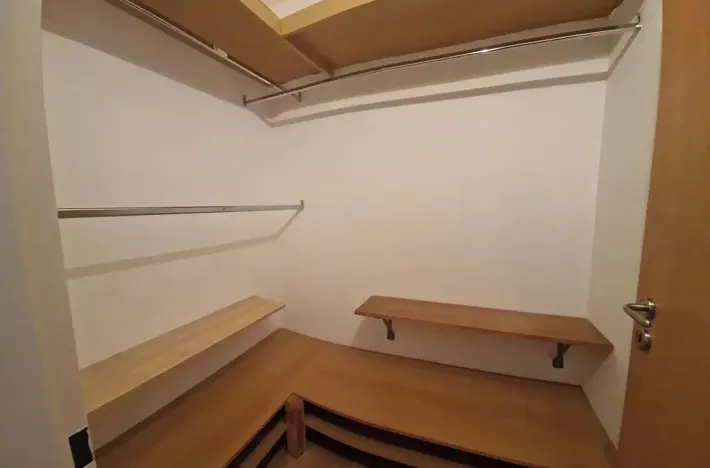 Pronájem bytu 2+kk, Praha - Vysočany, Poděbradská, 52 m2