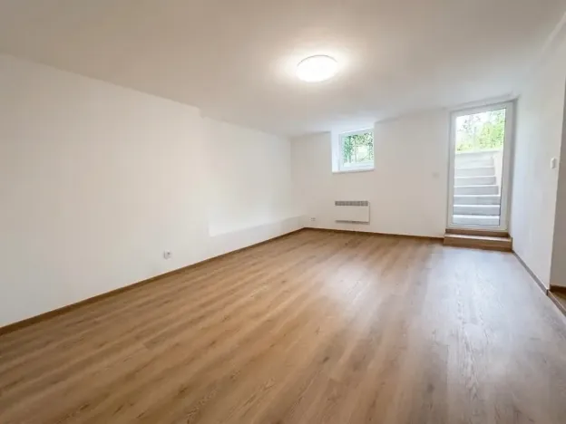Prodej bytu 3+kk, Brno, Štítného, 50 m2