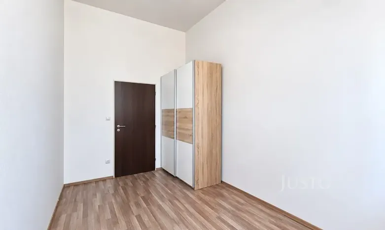Pronájem bytu 3+kk, Písek, Pražská, 71 m2