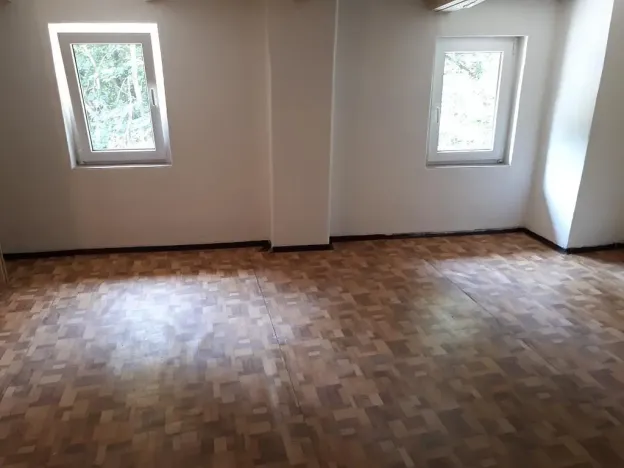 Pronájem komerční, Liberec - Liberec VI-Rochlice, Dr. Milady Horákové, 250 m2