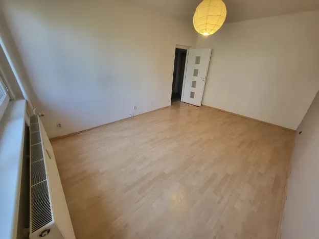 Prodej bytu 1+1, Ostrava - Poruba, Vietnamská, 37 m2