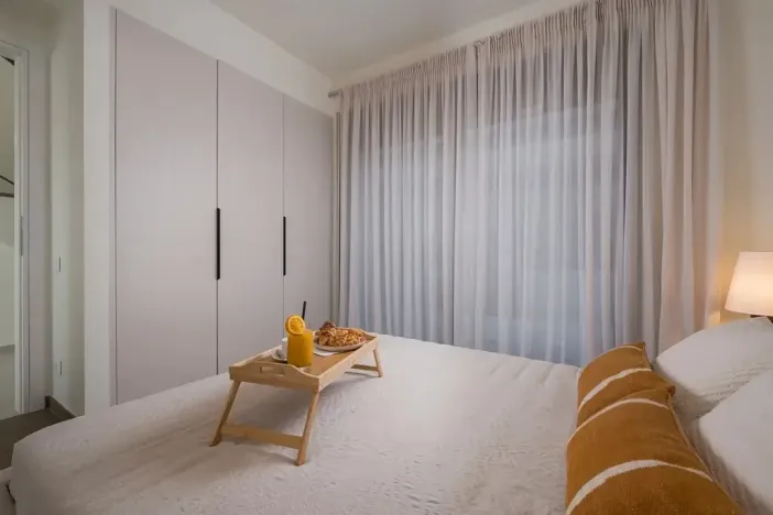 Prodej bytu 3+kk, Kissamos, Řecko, 105 m2