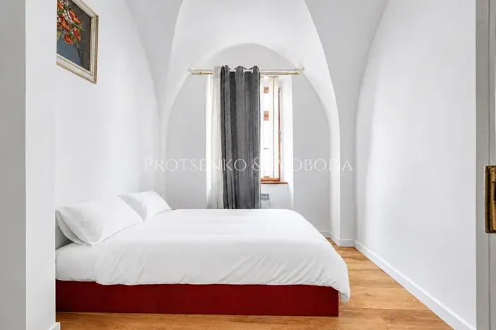 Prodej činžovního domu, Jihlava, Židovská, 180 m2
