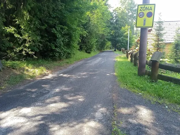 Prodej rodinného domu, Albrechtice v Jizerských horách, 200 m2