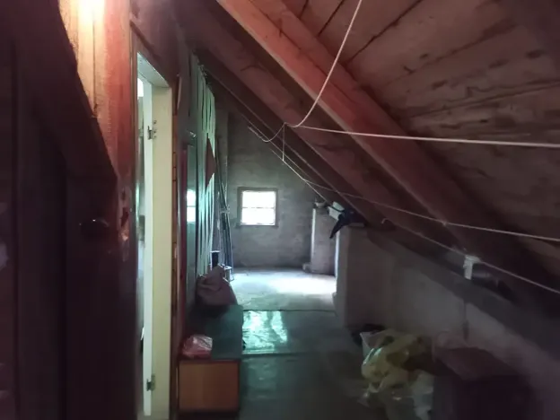 Prodej rodinného domu, Albrechtice v Jizerských horách, 200 m2