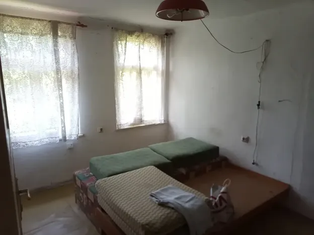 Prodej rodinného domu, Albrechtice v Jizerských horách, 200 m2