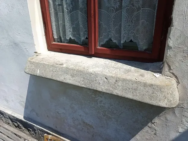 Prodej rodinného domu, Albrechtice v Jizerských horách, 200 m2