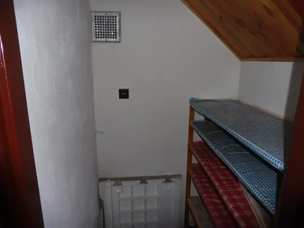 Prodej chalupy, Vysoké nad Jizerou, Lyžařská, 75 m2