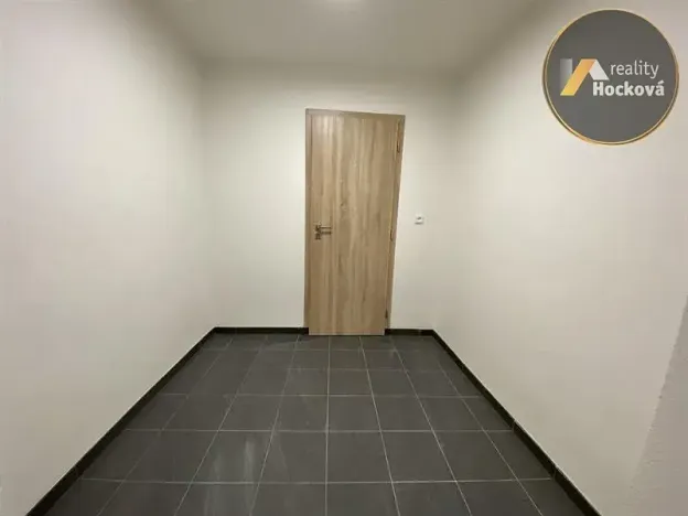 Pronájem bytu 1+kk, Mělník, Bezručova, 48 m2