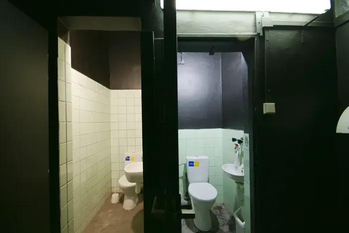 Pronájem kanceláře, Praha, 75 m2
