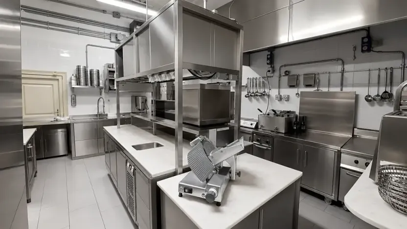 Pronájem restaurace, Praha - Vinohrady, 224 m2