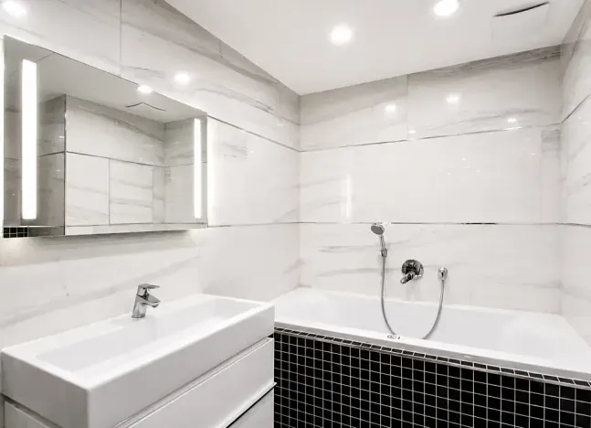 Prodej bytu 4+kk, Praha - Nové Město, 140 m2