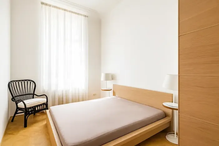 Prodej bytu 4+kk, Praha - Josefov, 160 m2
