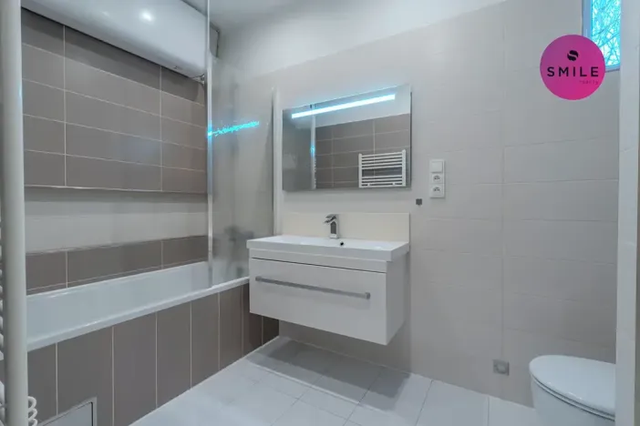 Pronájem bytu 3+1, Frýdek-Místek, Komenského, 100 m2