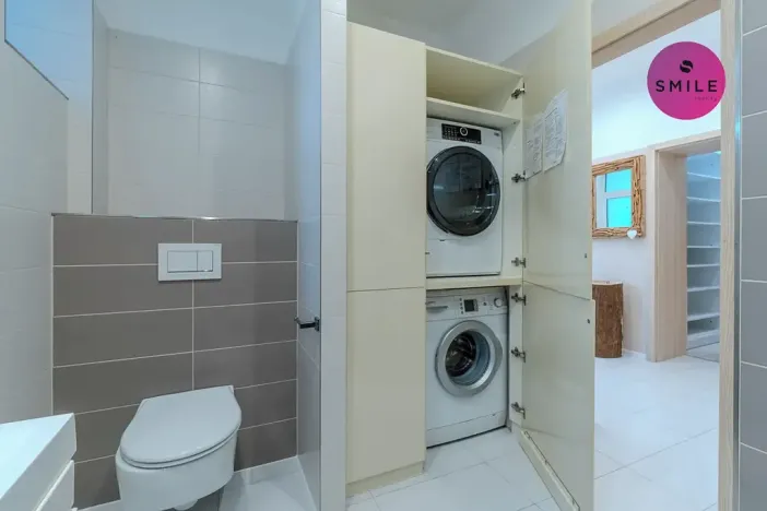 Pronájem bytu 3+1, Frýdek-Místek, Komenského, 100 m2