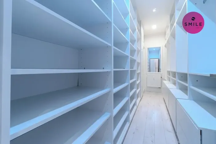 Pronájem bytu 3+1, Frýdek-Místek, Komenského, 100 m2