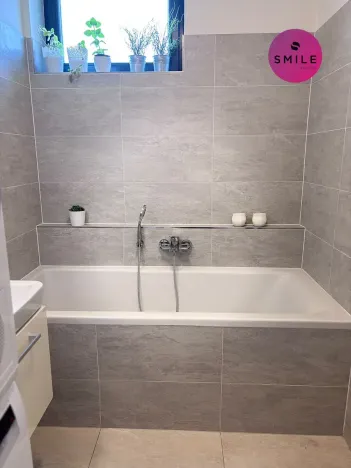 Prodej bytu 3+kk, Čeladná, 82 m2