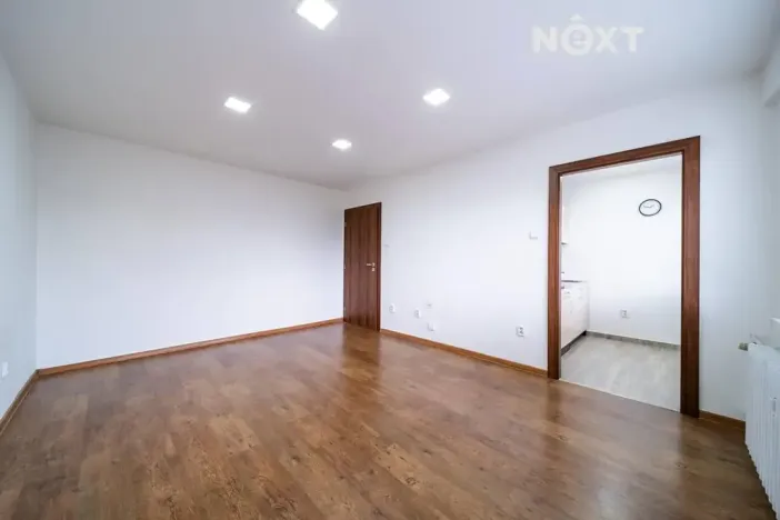 Prodej bytu 1+kk, Havířov, Studentská, 26 m2