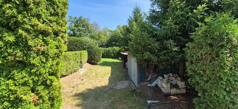 Prodej rodinného domu, Černošice, V Habřinách, 102 m2