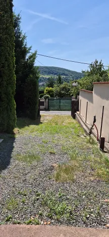 Prodej rodinného domu, Černošice, V Habřinách, 102 m2