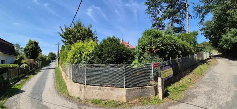Prodej rodinného domu, Černošice, V Habřinách, 102 m2