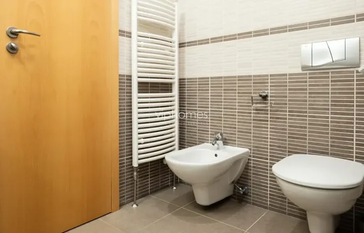 Pronájem bytu 2+kk, Praha - Smíchov, Na Zatlance, 45 m2