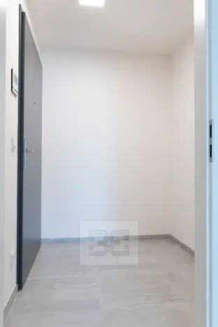 Pronájem bytu 2+kk, Praha - Modřany, Mezi vodami, 72 m2