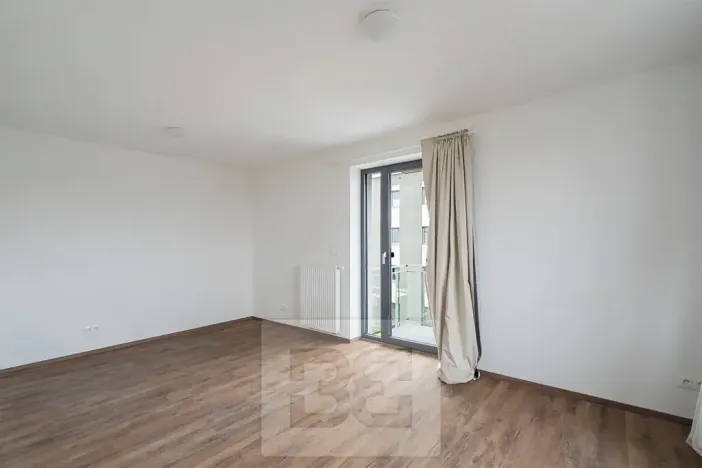 Pronájem bytu 1+kk, Kutná Hora, Plk. Loudy, 31 m2