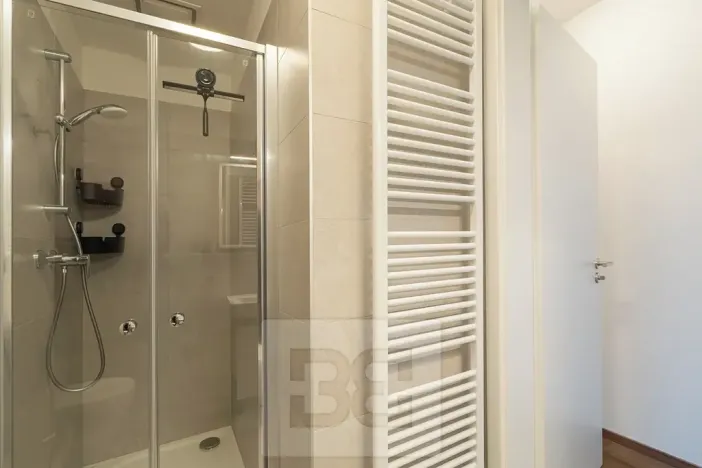 Pronájem bytu 1+kk, Kutná Hora, Plk. Loudy, 31 m2