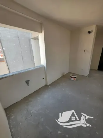 Prodej bytu 3+kk, Golem, Albánie, 110 m2
