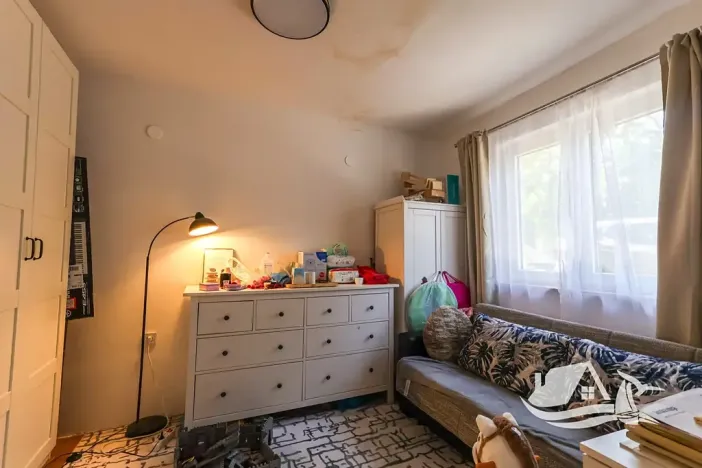 Prodej rodinného domu, Kukci, Chorvatsko, 67 m2