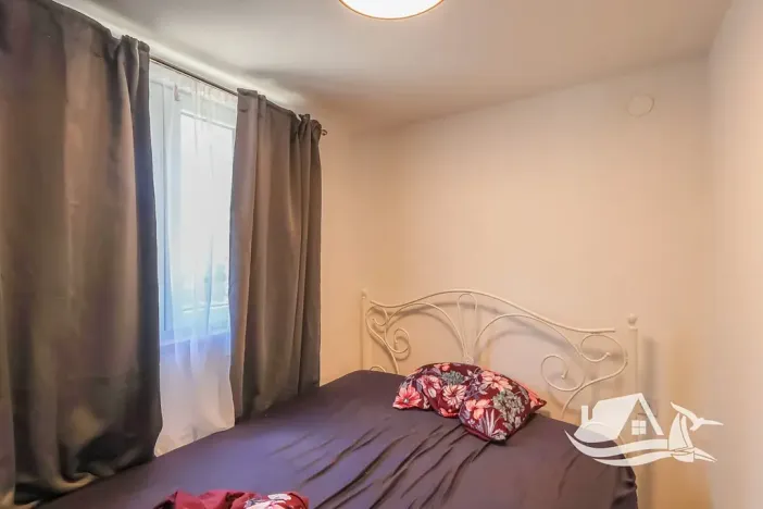 Prodej rodinného domu, Kukci, Chorvatsko, 67 m2