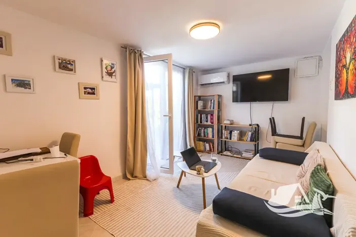 Prodej rodinného domu, Kukci, Chorvatsko, 67 m2