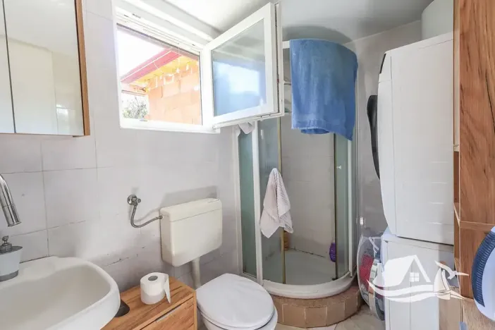 Prodej rodinného domu, Kukci, Chorvatsko, 67 m2