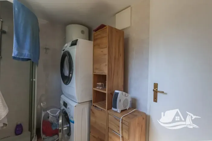 Prodej rodinného domu, Kukci, Chorvatsko, 67 m2