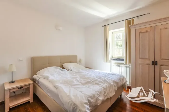 Prodej vily, Sveti Lovreč, Chorvatsko, 182 m2