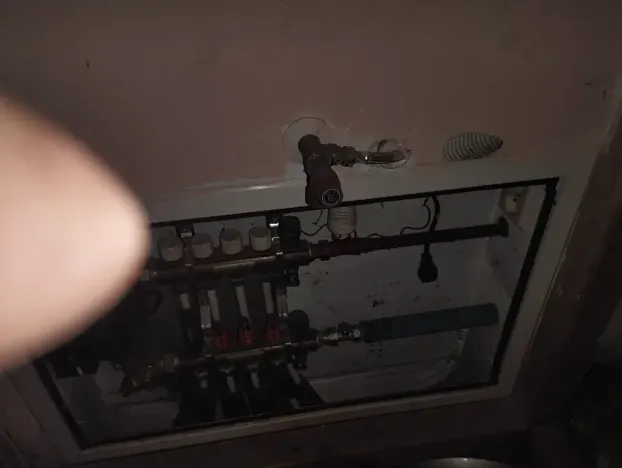Dražba rodinného domu, Štětí, 86 m2