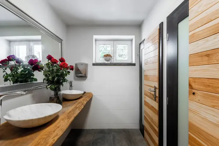 Prodej rodinného domu, Kvilda, 408 m2