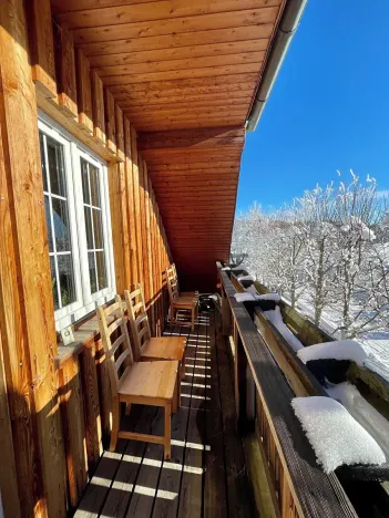 Prodej rodinného domu, Kvilda, 408 m2