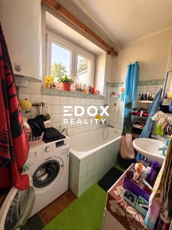 Prodej rodinného domu, Jeneč, Lidická, 150 m2