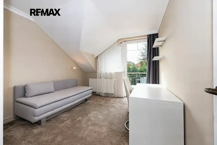 Pronájem rodinného domu, Bašť, Mratínská, 151 m2