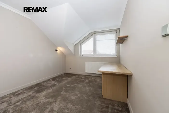 Pronájem rodinného domu, Bašť, Mratínská, 151 m2