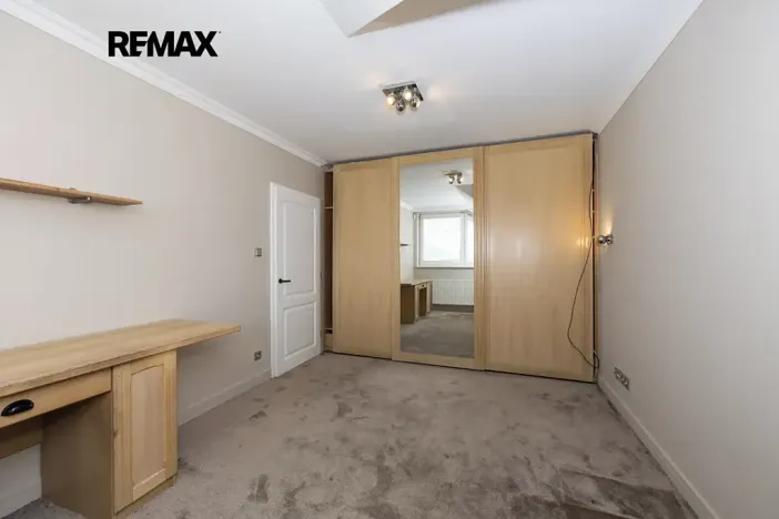 Pronájem rodinného domu, Bašť, Mratínská, 151 m2