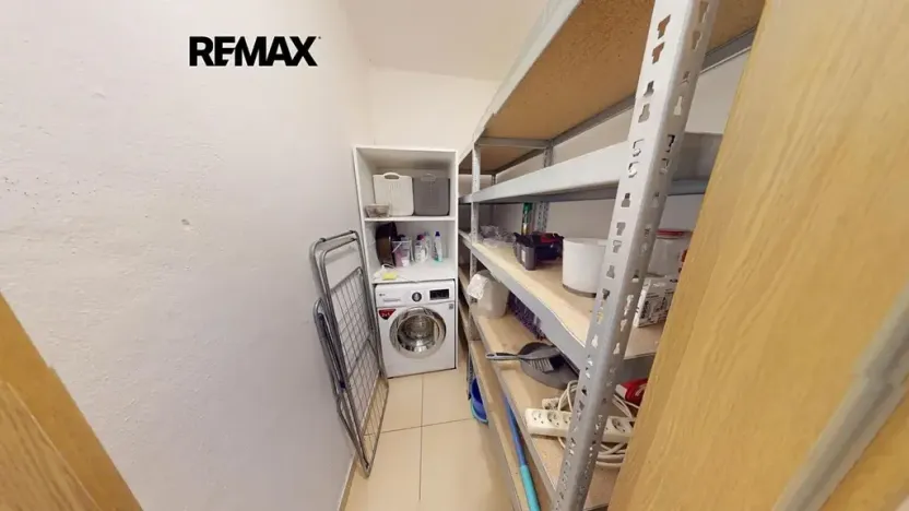 Prodej bytu 3+1, Praha - Letňany, Havířovská, 68 m2