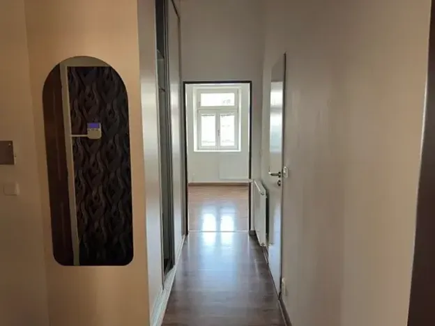 Pronájem bytu 2+1, Liberec, Liliová, 59 m2