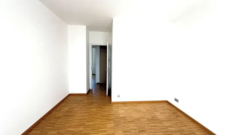 Prodej bytu 3+kk, Praha - Krč, Nad svahem, 106 m2