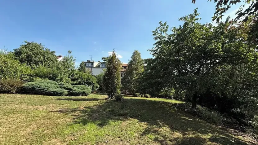 Prodej bytu 2+kk, Praha - Braník, Pod svahem, 80 m2