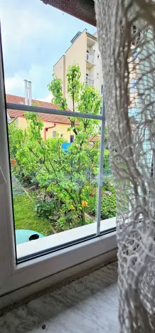 Pronájem bytu 2+kk, Brno, Berkova, 45 m2