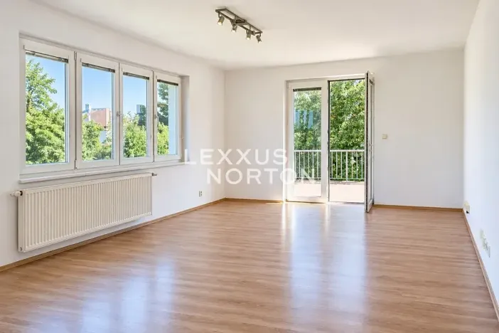 Pronájem bytu 4+1, Praha - Chodov, Medkova, 155 m2