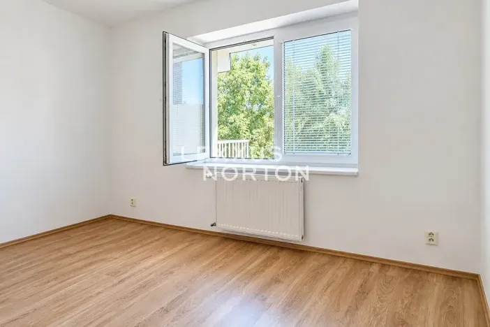 Pronájem bytu 4+1, Praha - Chodov, Medkova, 155 m2